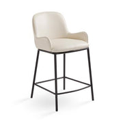 Bennett Counter Chair